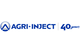 Agri-Inject, Inc.