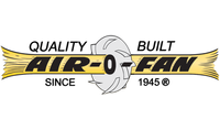 Air-O-Fan Products