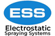 Electrostatic Spraying Systems, Inc. (ESS)
