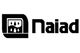 Naiad Company, Inc.