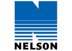 Nelson Mfg. - Support Services