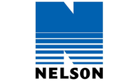 Nelson Mfg. Co., Inc.
