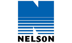 Nelson Mfg. - Support Services