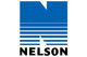 Nelson Mfg. Co., Inc.