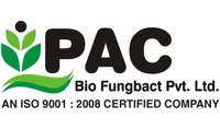 PAC Bio Fungbact Pvt. Ltd.