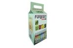 Fungbact - Model NTR - Nutrition Kit