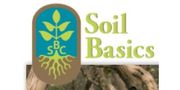Soil Basics Corporation