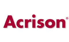 Acrison Releases Model 515 Polyelectrolyte Processing Module