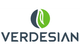 Verdesian Life Sciences, LLC