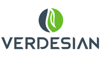 Verdesian Life Sciences, LLC