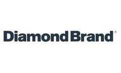 Diamond Brand - Ferrous (Iron) Sulfate Products