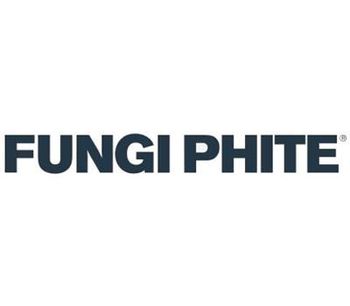 Fungi-Phite - Fast Acting Phosphite Fungicide