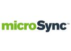 MicroSync - Granular Micronutrients