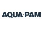 Aqua-Pam - Soil Surfactant and Water Retention Aid Nutrient