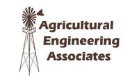 Agricultural Engineering Associates