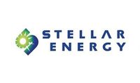 Stellar Energy GP, Inc.