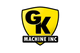 GK Machine, Inc.