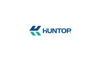 Ningbo Huntop Holdings Co., Ltd.