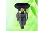Huntop - Model HT6306 - 1/2 Inch 180 Degree Middle Range Micro Spraying Sprinkler