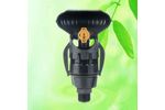 Huntop - Model HT6306 - 1/2 Inch 180 Degree Middle Range Micro Spraying Sprinkler