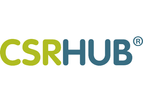 CSRHub - ESG Ratings and Data Help Supply Chain Managers Tools