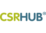 CSRHub Enhances Platform with IAF CertSearch`s Accredited Certification Data