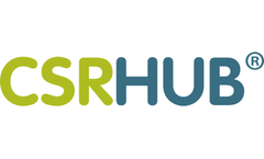 CSRHub - ESG Ratings and Data Help Investment Professionals Tools