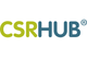 CSRHub LLC