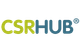 CSRHub LLC