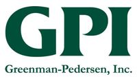 Greenman-Pedersen, Inc. (GPI)