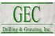 Ground Engineering Contractors Drilling & Grouting, Inc.