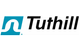 Tuthill Corporation - Tuthill Vacuum & Blower Systems
