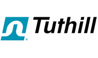 Tuthill Corporation - Tuthill Vacuum & Blower Systems