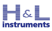 H&L Instruments LLC