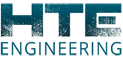 HydroTech Engineering, LLC