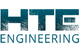 HydroTech Engineering, LLC