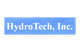HydroTech Inc.