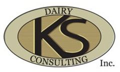 Supervisor - Dairy Consulting Services