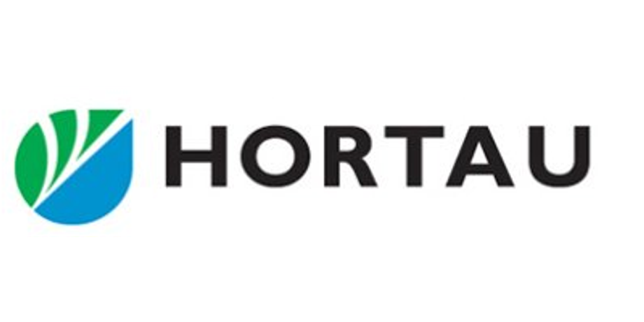 Hortau - Irrolis Interface App