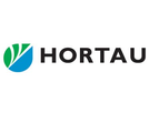 Hortau - Irrigation Well Monitoring Service