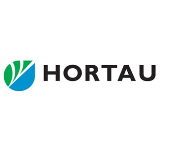 Hortau - Irrolis Interface App