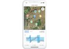 Hortau - Crop Health Monitoring and Irrigation App