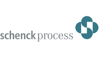 Schenck Process Holding GmbH