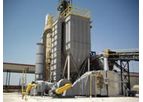 Baghouse Dust Collector Services