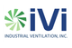 Industrial Ventilation, Inc. (IVI)