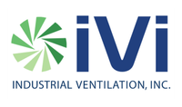 Industrial Ventilation, Inc. (IVI)