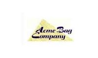 Acme Bag Co, Inc.