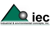 Industrial & Environmental Concepts, Inc. (IEC)