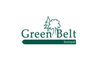 Green Belt Ltd