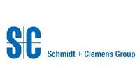 Schmidt - Clemens Spain S.A.U.